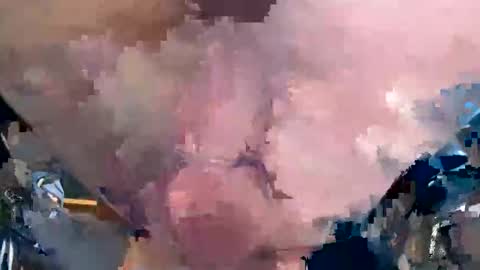 Snapshot of mrthickness80 chatting on 11.22.25 mrthickness80 online show from 11.22.25