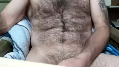 Snapshot of mrthickness80 chatting on 02.08.26 mrthickness80 online show from 02.08.26