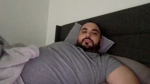 Snapshot of mrthicknhairy chatting on 03.29.26 mrthicknhairy online show from 03.29.26