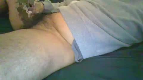 youngshyathlete online show from 01.14.26
