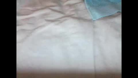 mrtrixterooo online show from 10.02.25