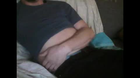 mrtrixterooo online show from 02.01.26