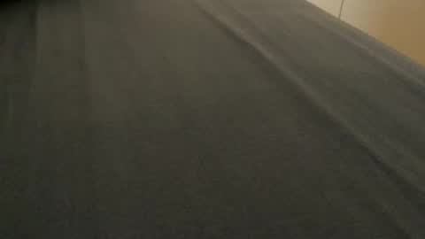 Tony online show from 12.27.24