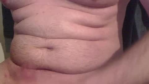 Tony online show from 01.09.25