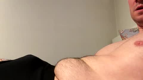 Tony online show from 03.03.25