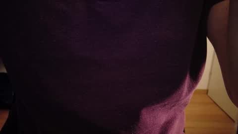 Tony online show from 02.18.26