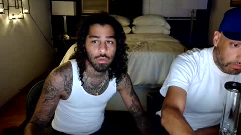 Snapshot of mruser818 chatting on 03.24.26 mruser818 online show from 03.24.26