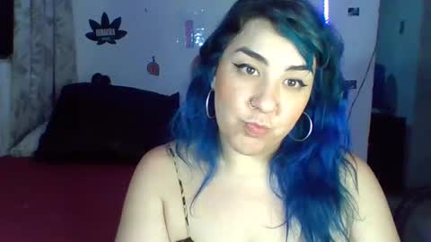 Snapshot of mrvenusx chatting on 01.14.26 Mrs Venus online show from 01.14.26