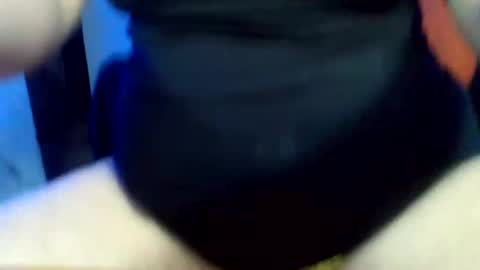 Snapshot of mrvenusx chatting on 03.10.26 Mrs Venus online show from 03.10.26