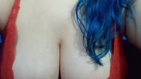 Snapshot of mrvenusx chatting on 03.11.26 Mrs Venus online show from 03.11.26