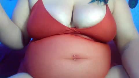 Snapshot of mrvenusx chatting on 03.16.26 Mrs Venus online show from 03.16.26