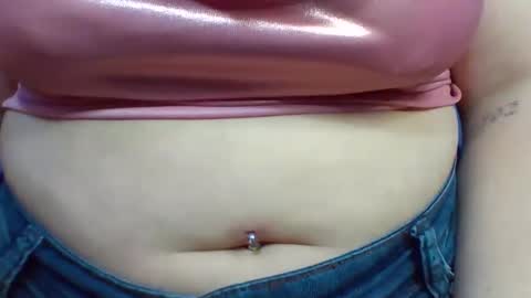 Snapshot of mrvenusx chatting on 03.24.26 Mrs Venus online show from 03.24.26