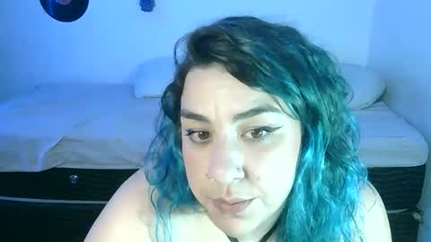 Snapshot of mrvenusx chatting on 04.09.26 Mrs Venus online show from 04.09.26