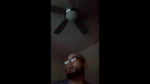 victor mancha online show from 02.12.26