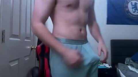 mrween online show from 02.11.26