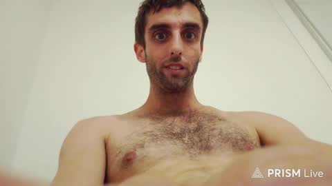 Mrwhite017 online show from 05.28.26