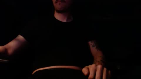 Winchester online show from 05.05.26