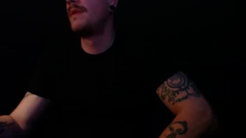 Winchester online show from 05.08.26