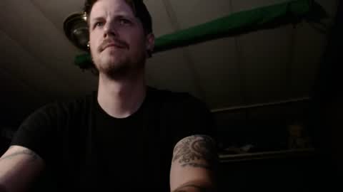 Snapshot of mrwickeddick chatting on 07.14.26 Winchester online show from 07.14.26