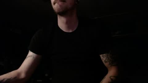 Snapshot of mrwickeddick chatting on 07.18.26 Winchester online show from 07.18.26