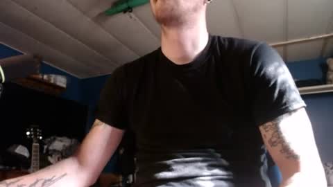 Snapshot of mrwickeddick chatting on 07.22.26 Winchester online show from 07.22.26