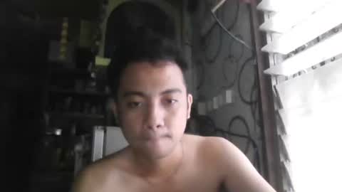 mrwolfguy online show from 06.03.26
