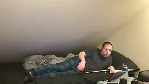 mrxhere online show from 01.05.25