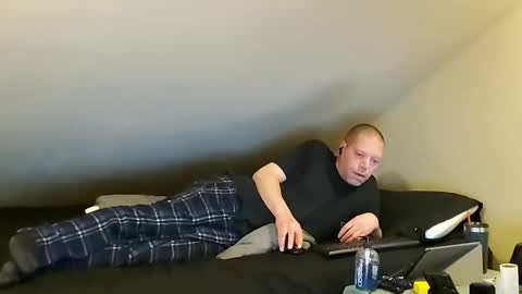 mrxhere online show from 01.19.25