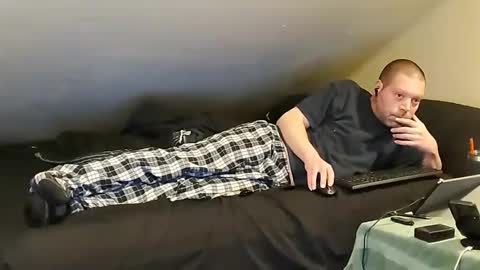 mrxhere online show from 01.24.25