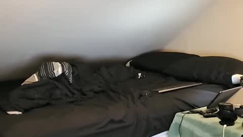 Snapshot of mrxhere chatting on 02.02.25 mrxhere online show from 02.02.25