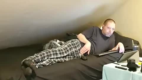 mrxhere online show from 02.16.25