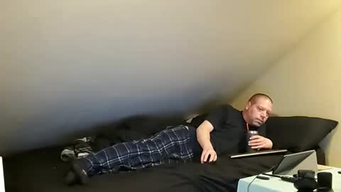 mrxhere online show from 03.02.25