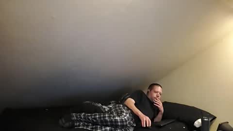 Snapshot of mrxhere chatting on 10.14.25 mrxhere online show from 10.14.25