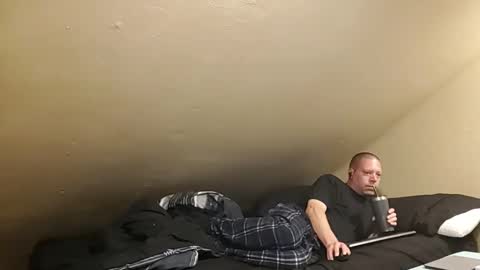 mrxhere online show from 11.01.25