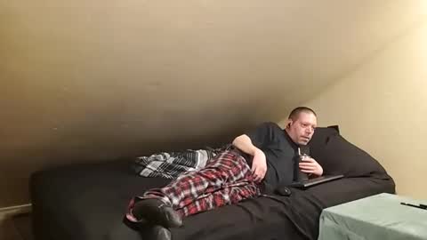 mrxhere online show from 02.23.26