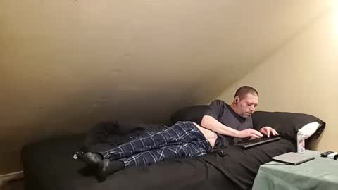 Snapshot of mrxhere chatting on 02.24.26 mrxhere online show from 02.24.26