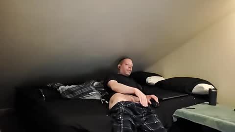 mrxhere online show from 03.21.26