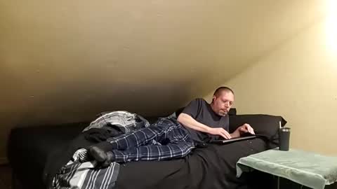 mrxhere online show from 03.23.26