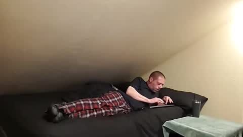 Snapshot of mrxhere chatting on 04.06.26 mrxhere online show from 04.06.26