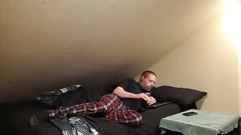 mrxhere online show from 04.07.26