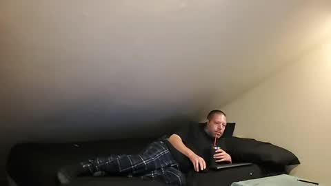 mrxhere online show from 07.11.26