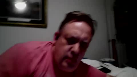 mryanni online show from 04.28.26