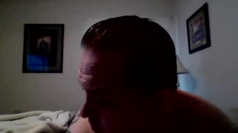 mryanni online show from 04.28.26