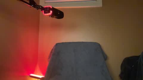 Snapshot of mryorkxxx chatting on 02.11.26 Mr. York online show from 02.11.26