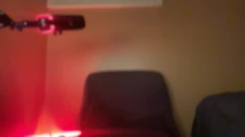 Snapshot of mryorkxxx chatting on 03.19.26 Mr. York online show from 03.19.26