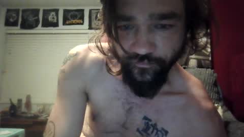 JC online show from 07.28.26
