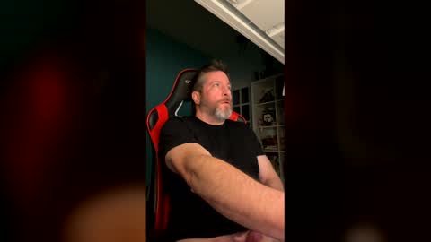 Snapshot of mryum75 chatting on 03.14.26 mryum75 online show from 03.14.26