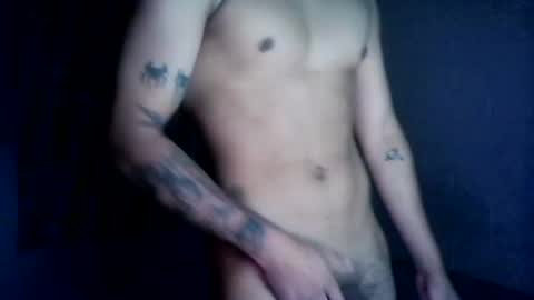 mrzaens online show from 03.18.26