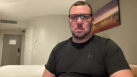 ms131278 online show from 02.02.26