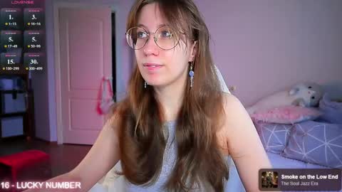 Allison online show from 05.28.26